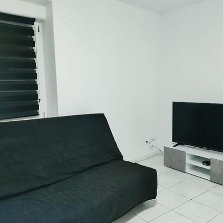 # Appartement Charmant 75 M2 Parking Gratuit Obernai Exteriér fotografie